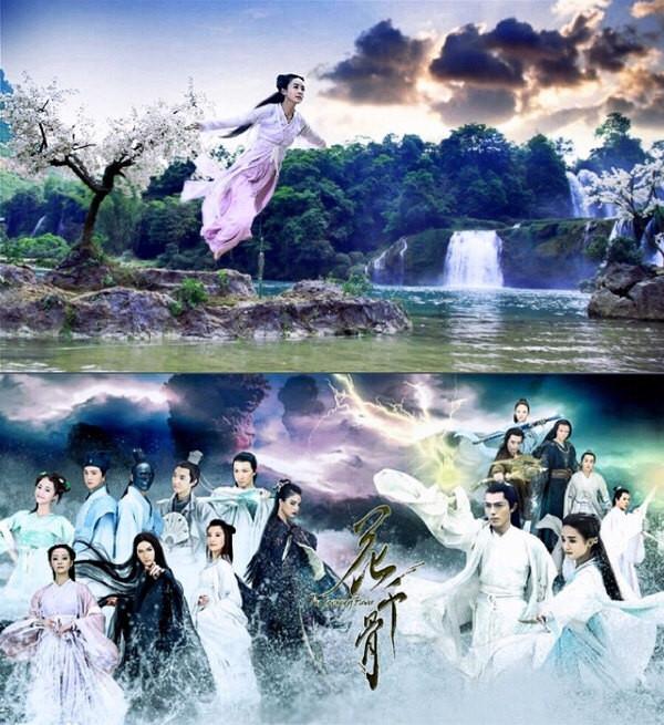 电饭锅蛋糕怎么做游戏画面