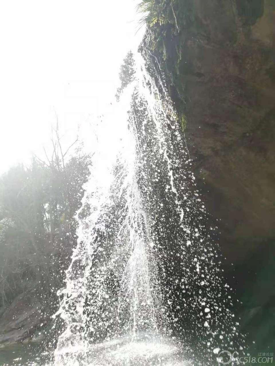 浙能燃气上交所主板IPO过会 为浙江省领先的城市燃气供应商之一