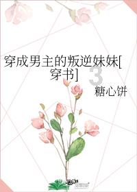 毒舌大师钱钟书，急了连导师一起骂，杨绛：就喜欢他的淘气和痴气