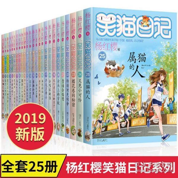 家用和商用“全都要”，选瑞风M3 Plus还是菱智M5L？