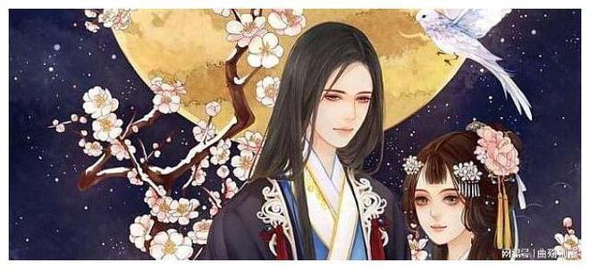 全面解答问题,尽在张天爱分享电影《我和我的父辈》片场花絮,花絮中记录了哪些日常?交流平台