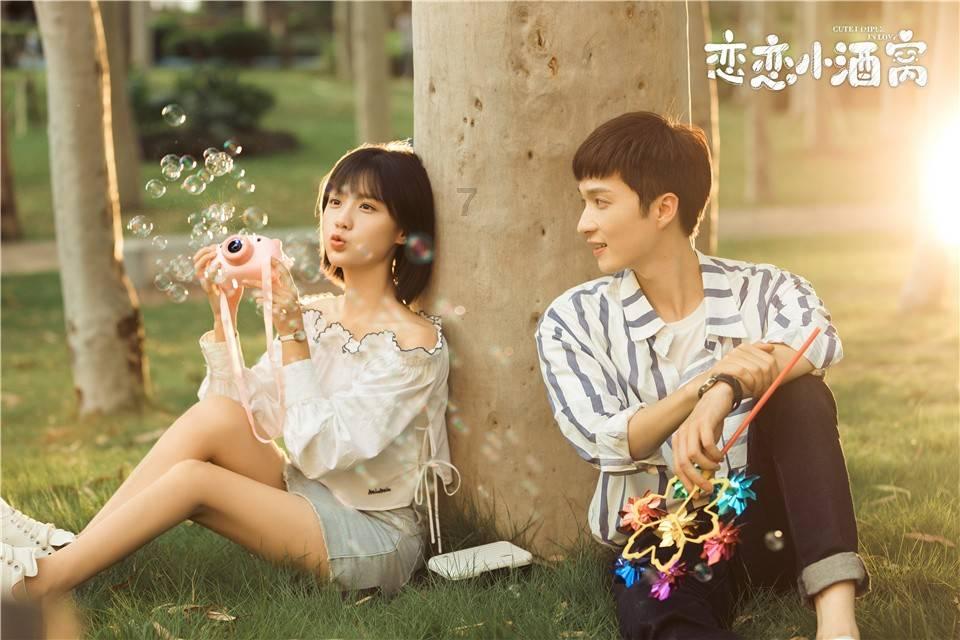 你感受到的我的气质是怎样的如何回复女朋友?-知识星球平台,专注于精品内容分享