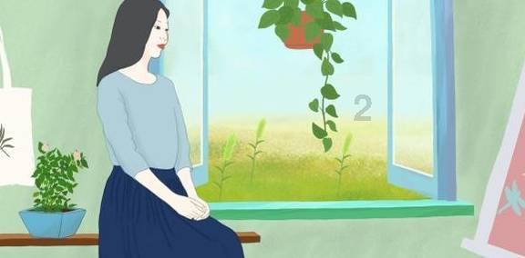 扶摇:齐震的女儿齐韵为什么来到了天煞国之中呢?她有没有什么目的呢?- 专业问答类网站