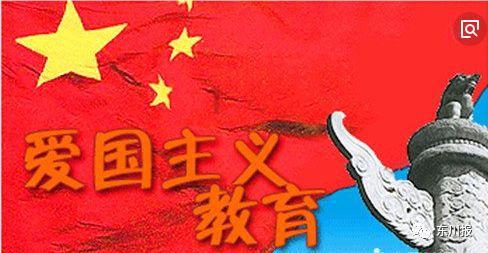 《黑土无言》大结局意难平,反派惩罚太轻