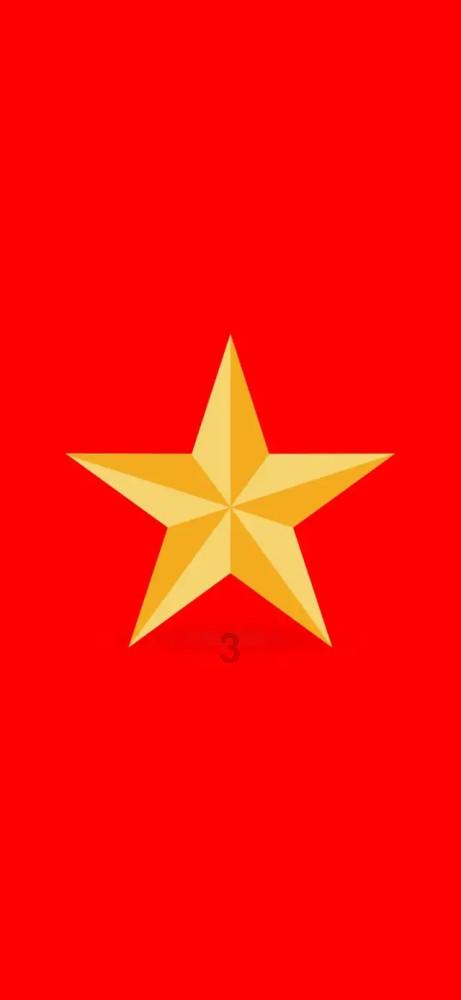 火影忍者冒险传2