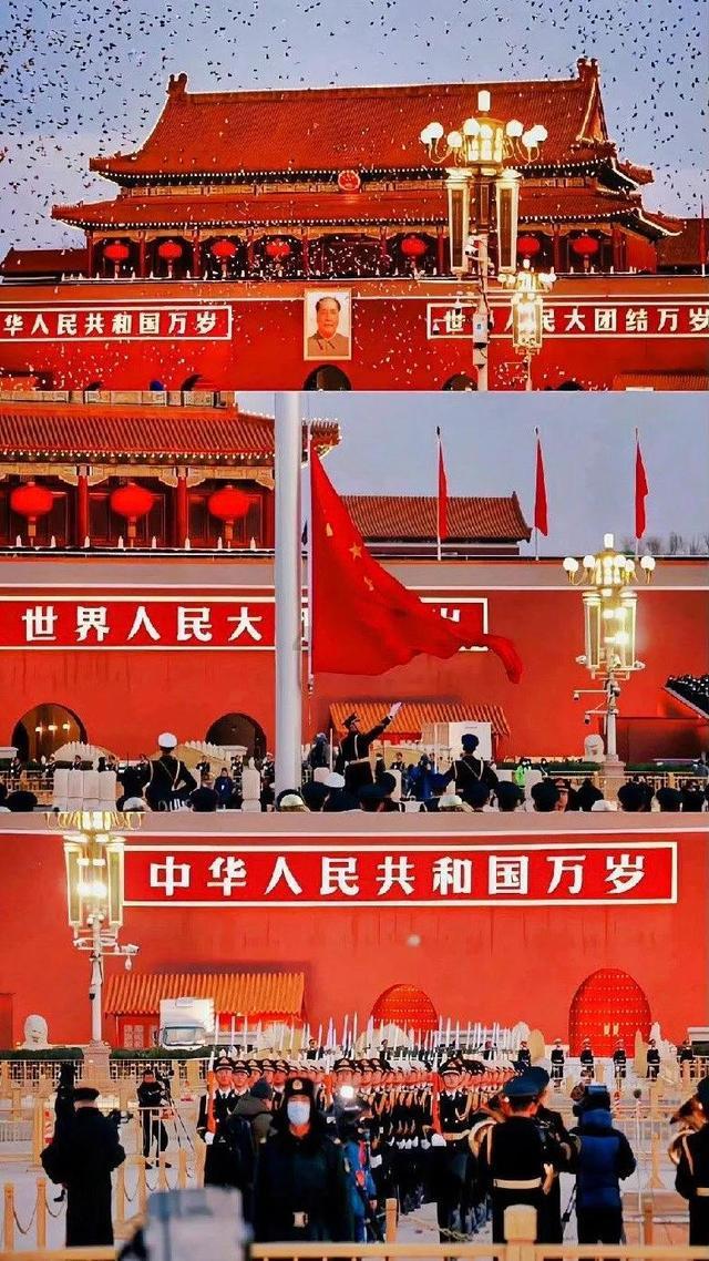 荣耀CEO赵明:卫星通信飞入寻常百姓家
