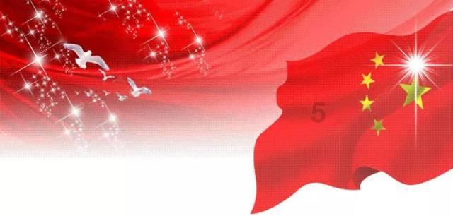 为河渠装上1600米防护栏