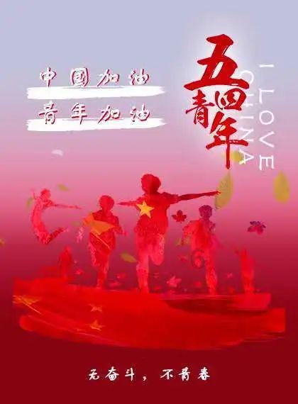 “这大哥偷了我2次啊!”济南警方:拘留,监控视频曝光