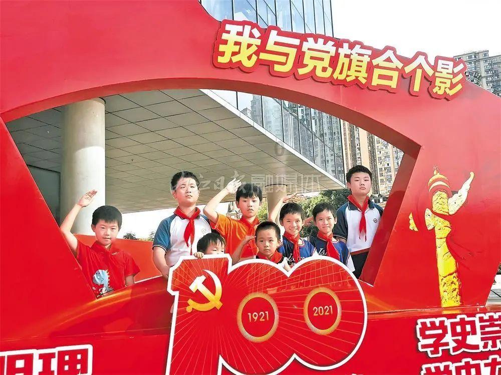 小猫钓鱼正版下载中文版