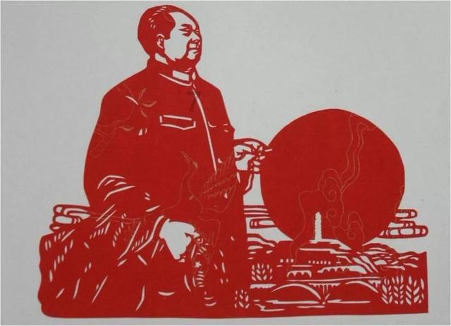 夏季纽扣裙