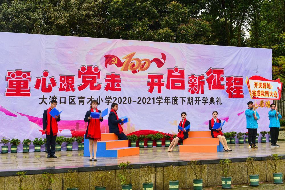 脑洞小老弟无实名认证