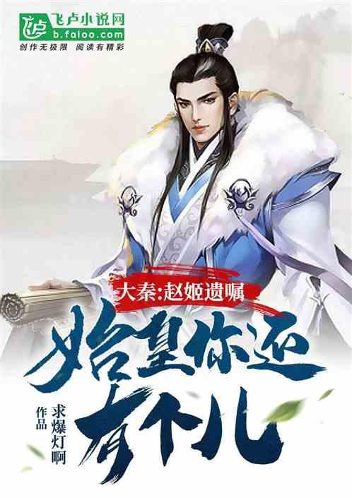 汽水音乐下载的歌曲在哪