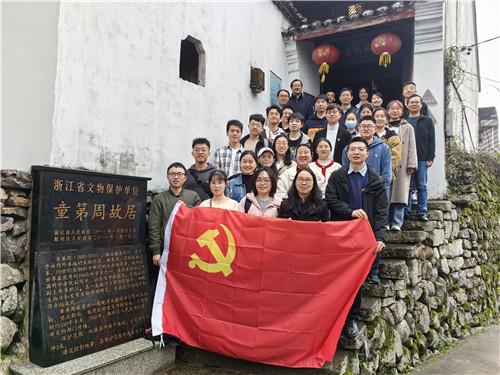 这4种食物比“地沟油”还脏是真的吗?答案或许会让你想吐