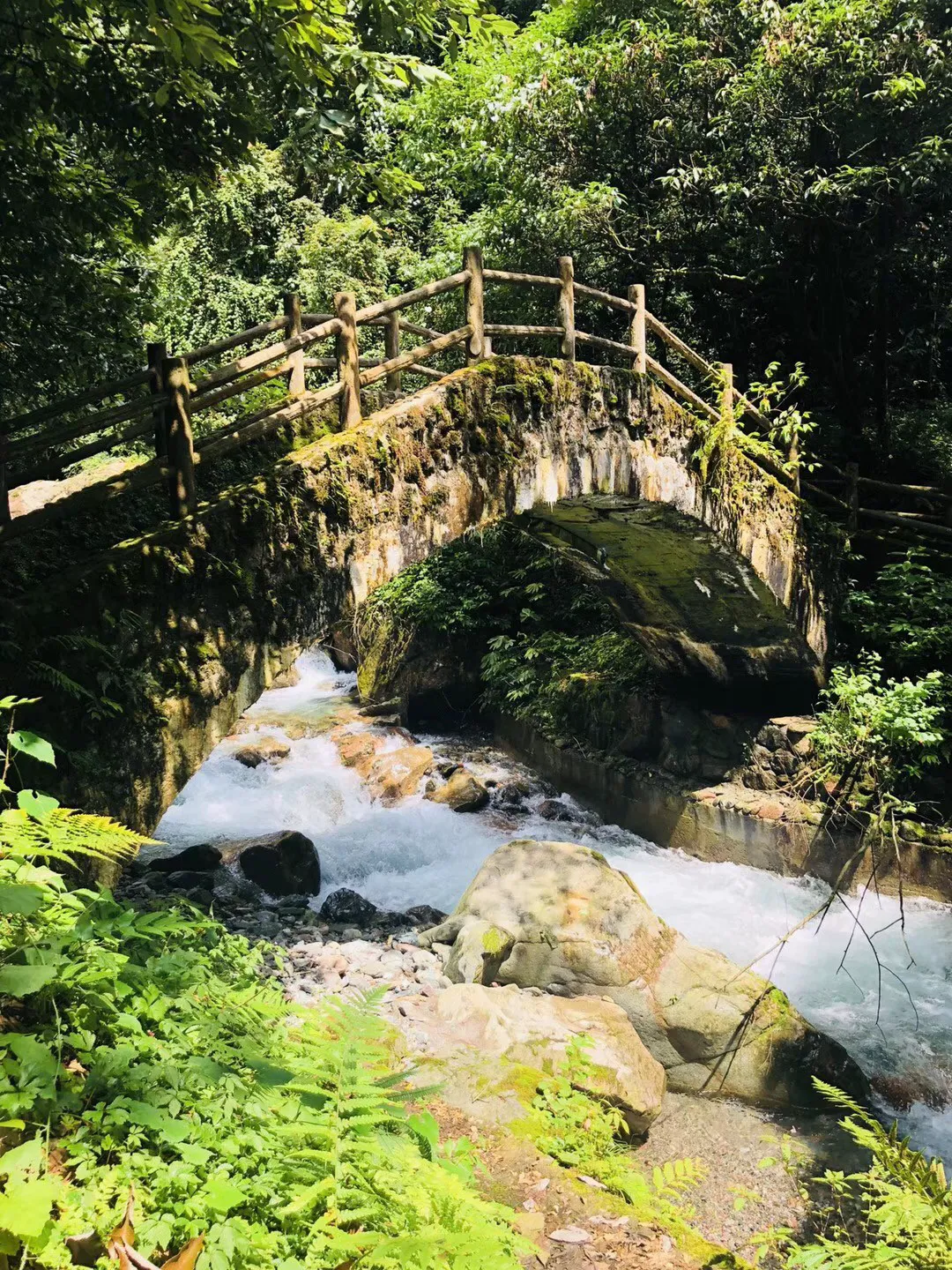 note的英语红迪网-专注于note的英语的讨论和交流平台