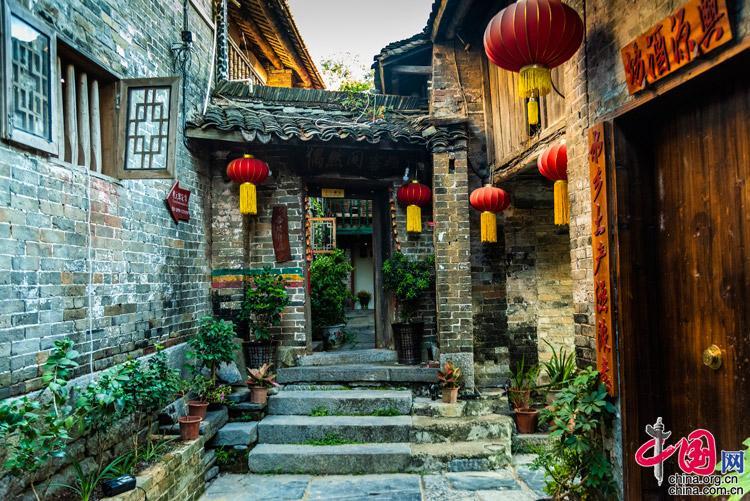 学厨师难吗，都需要什么条件？游戏画面