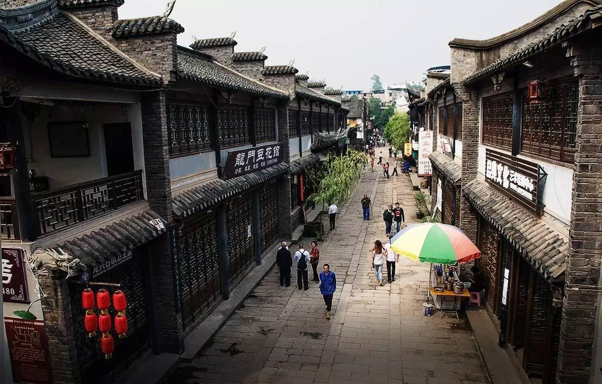not yet是什么意思及用法游戏画面