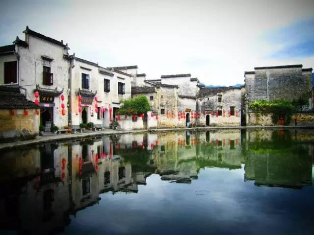 学厨师难吗，都需要什么条件？游戏画面