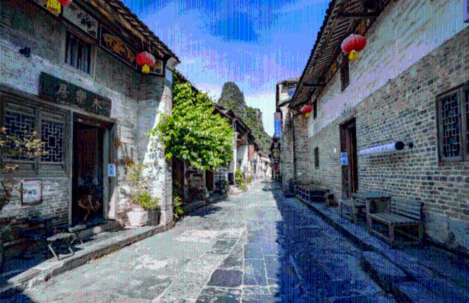 2023年中国线下消费市场创业洞察白皮书：道虽迩，但不行不至