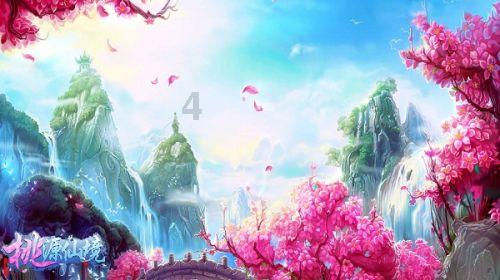 学厨师难吗，都需要什么条件？游戏画面